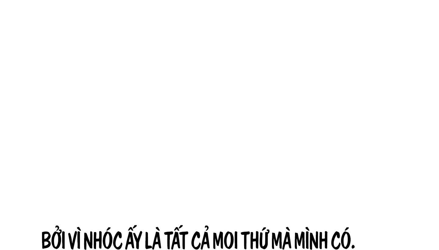 đọc truyện Một Nhân Cách Khác Chương 24 ảnh 115 tại Giả Dược