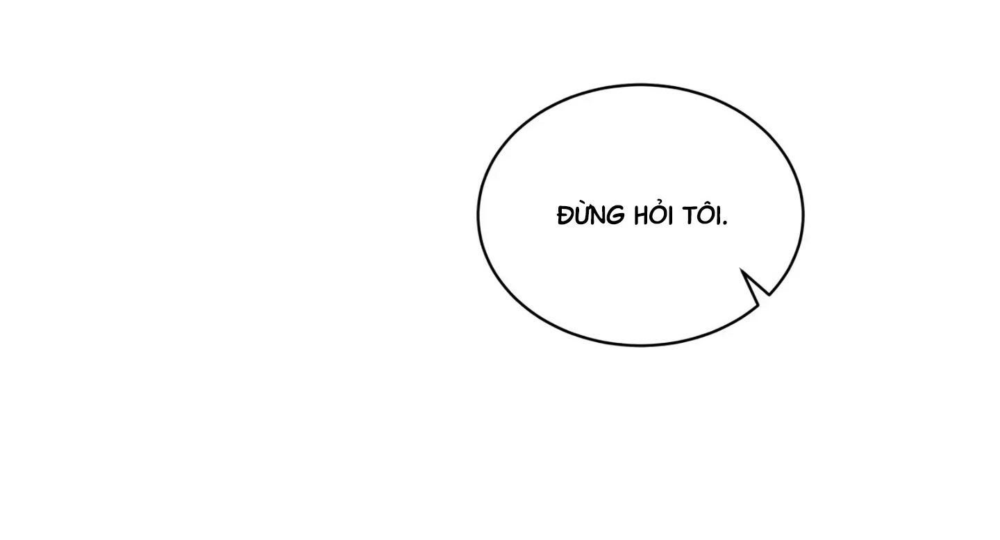 đọc truyện Một Nhân Cách Khác Chương 24 ảnh 3 tại Giả Dược