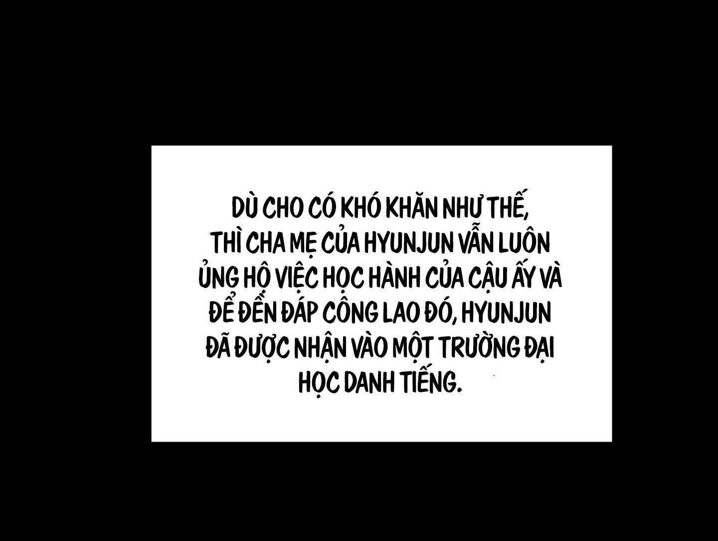 đọc truyện Một Nhân Cách Khác Chương 24 ảnh 21 tại Giả Dược