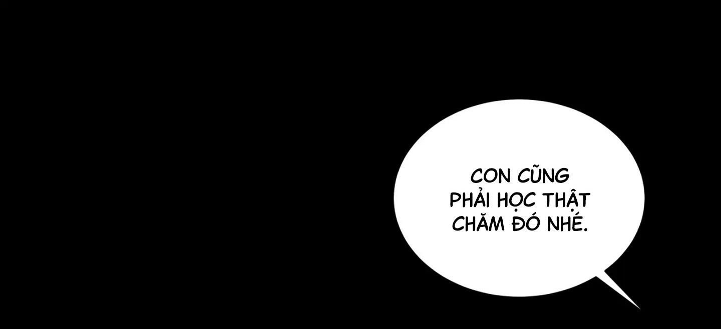 đọc truyện Một Nhân Cách Khác Chương 24 ảnh 22 tại Giả Dược