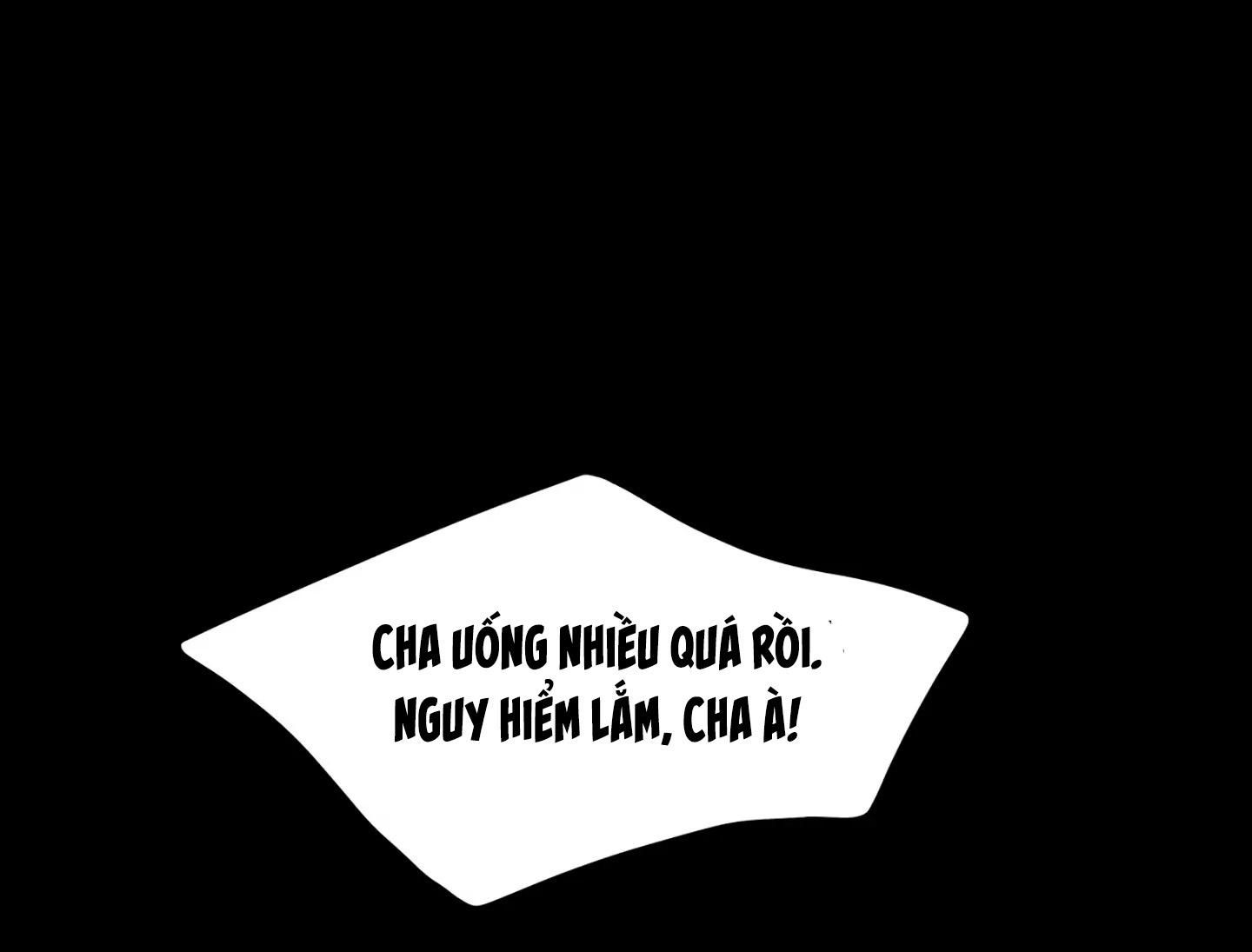 đọc truyện Một Nhân Cách Khác Chương 24 ảnh 63 tại Giả Dược