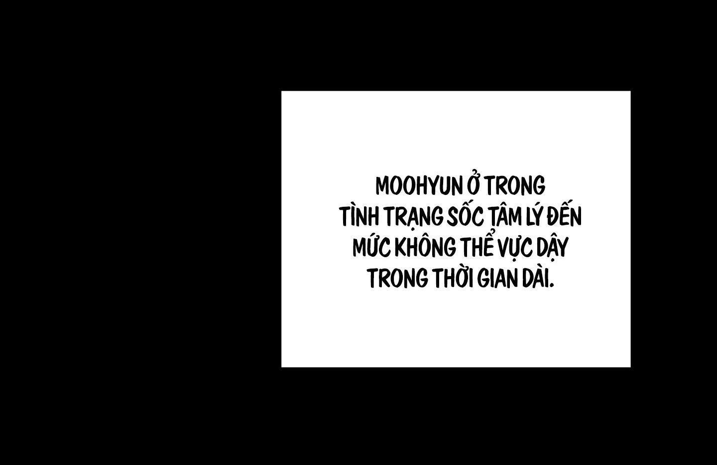 đọc truyện Một Nhân Cách Khác Chương 24 ảnh 100 tại Giả Dược