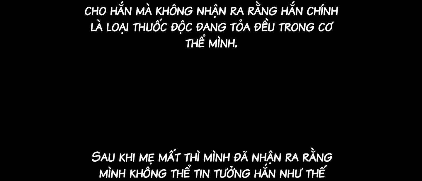 đọc truyện Một Nhân Cách Khác Chương 25 ảnh 101 tại Thiên Thai Truyện