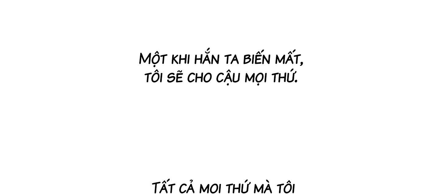 đọc truyện Một Nhân Cách Khác Chương 25 ảnh 105 tại Thiên Thai Truyện