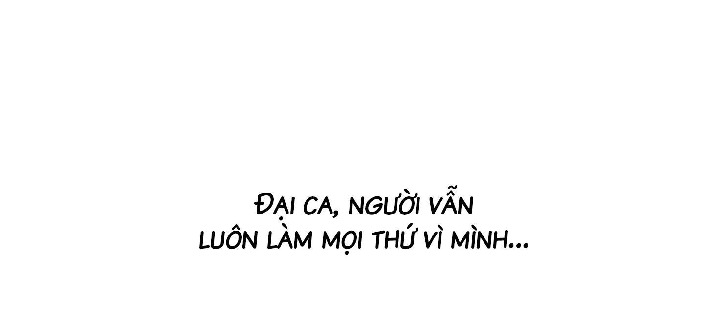 đọc truyện Một Nhân Cách Khác Chương 25 ảnh 13 tại Thiên Thai Truyện