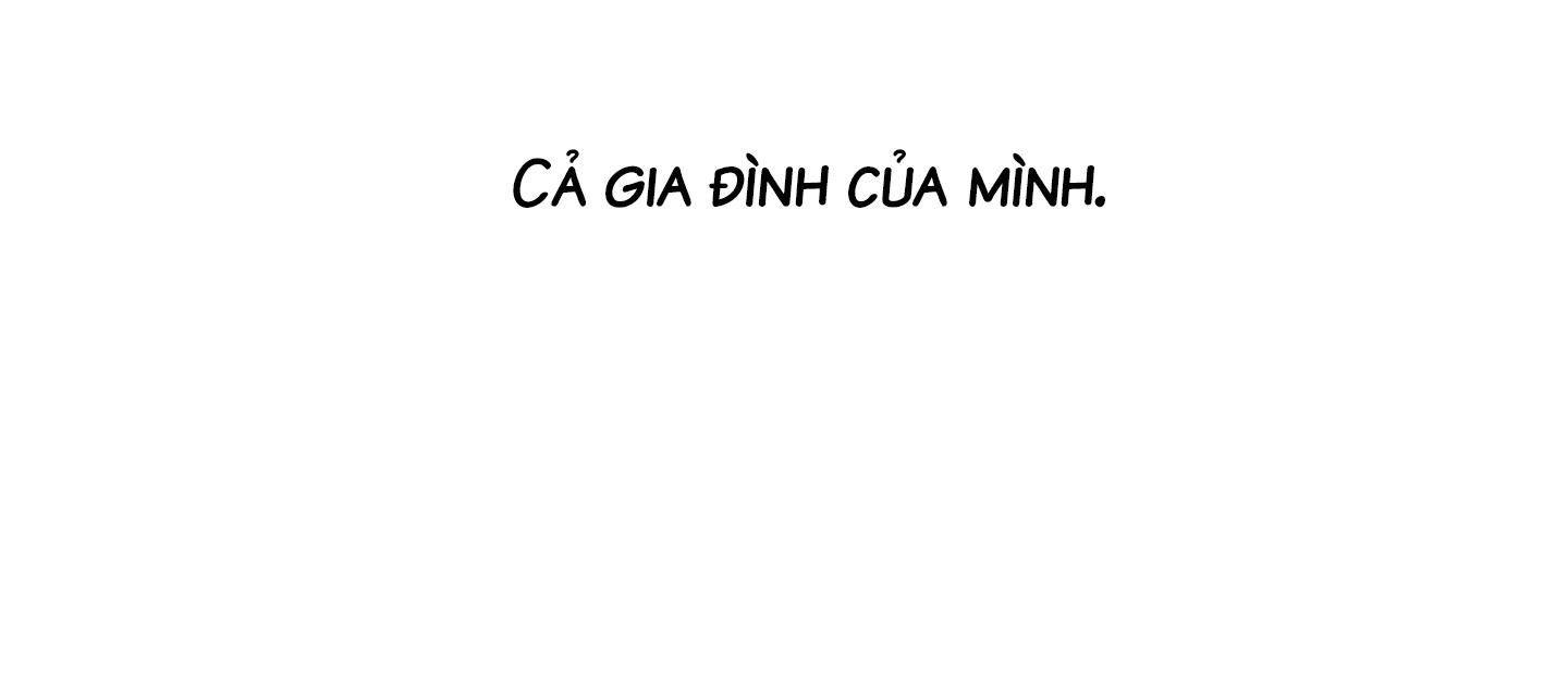 đọc truyện Một Nhân Cách Khác Chương 25 ảnh 16 tại Thiên Thai Truyện