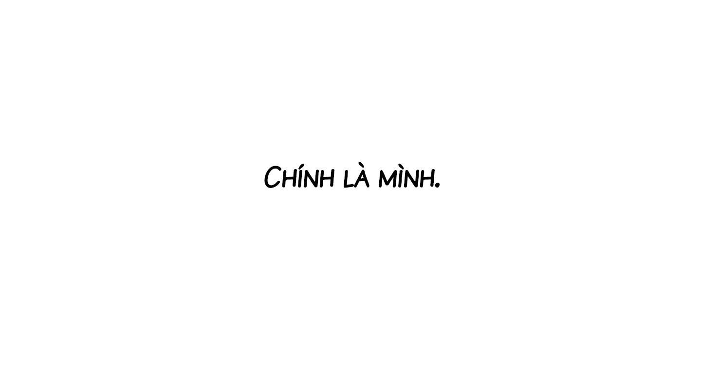 đọc truyện Một Nhân Cách Khác Chương 25 ảnh 18 tại Thiên Thai Truyện