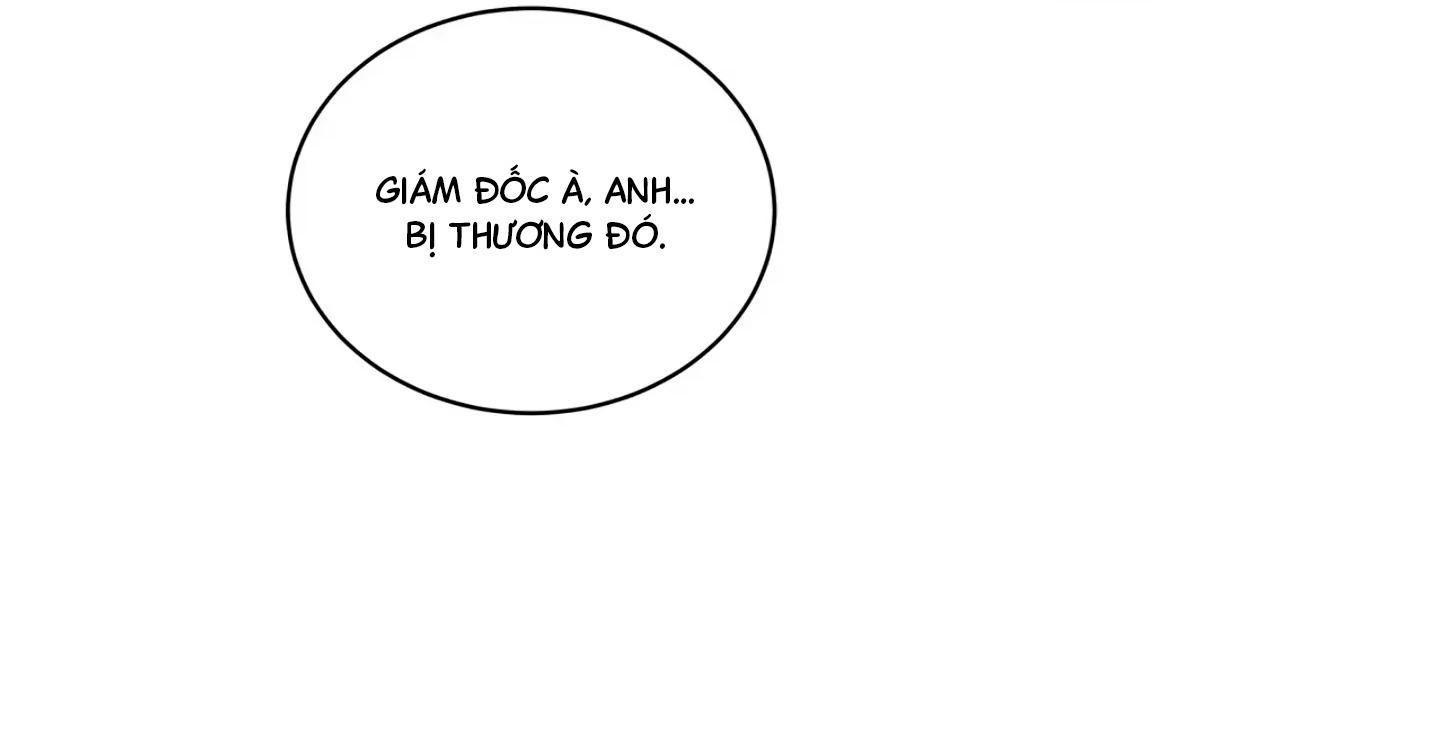 đọc truyện Một Nhân Cách Khác Chương 25 ảnh 29 tại Thiên Thai Truyện
