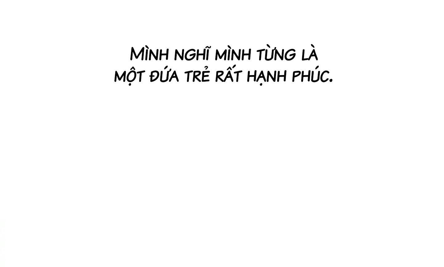 đọc truyện Một Nhân Cách Khác Chương 25 ảnh 7 tại Thiên Thai Truyện