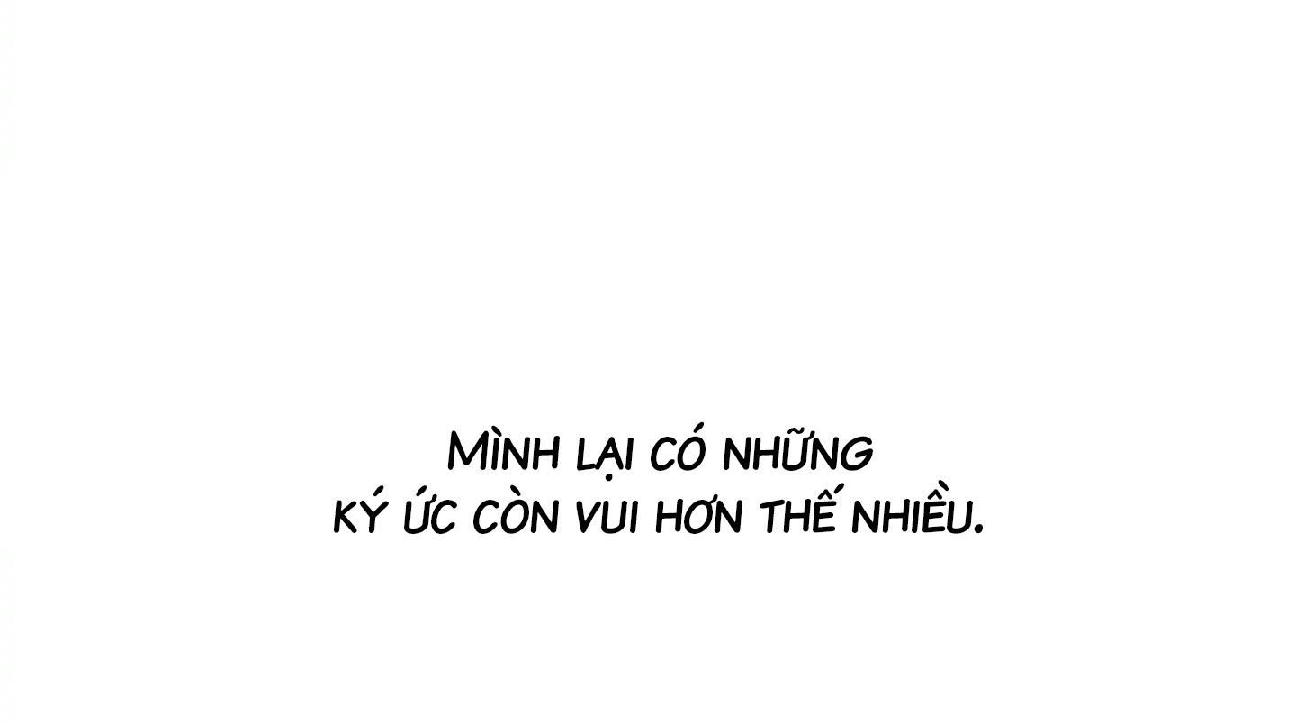 đọc truyện Một Nhân Cách Khác Chương 25 ảnh 9 tại Thiên Thai Truyện