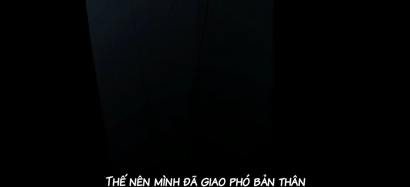 đọc truyện Một Nhân Cách Khác Chương 25 ảnh 100 tại Thiên Thai Truyện
