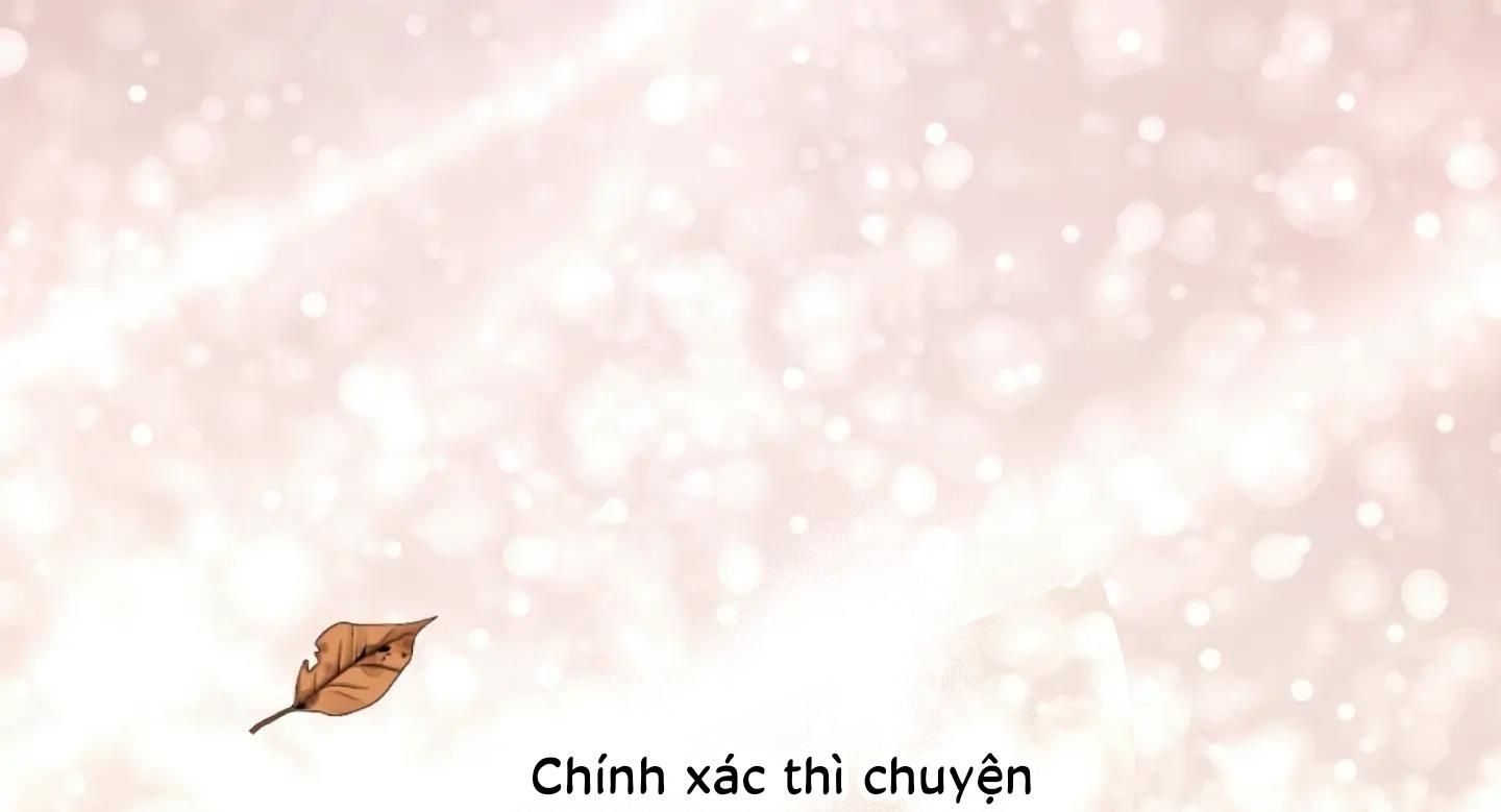 đọc truyện Một Nhân Cách Khác Chương 26 ảnh 2 tại Giả Dược