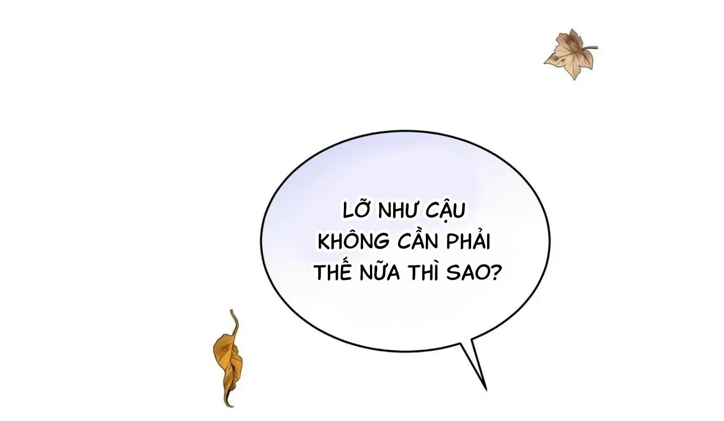 đọc truyện Một Nhân Cách Khác Chương 26 ảnh 13 tại Giả Dược