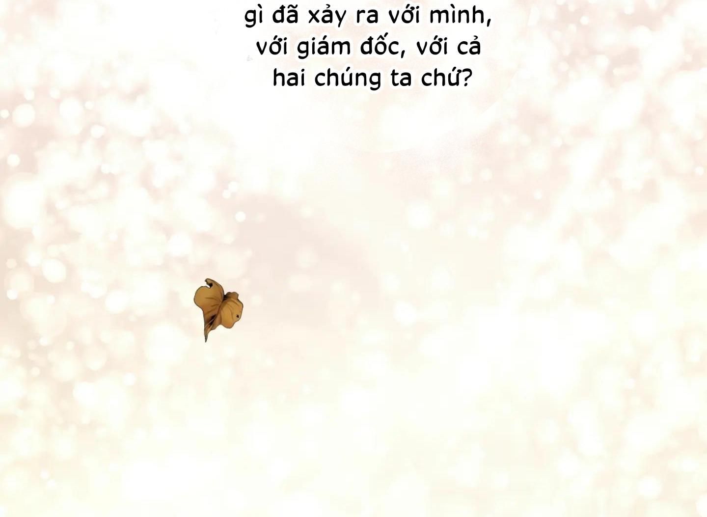 đọc truyện Một Nhân Cách Khác Chương 26 ảnh 3 tại Giả Dược