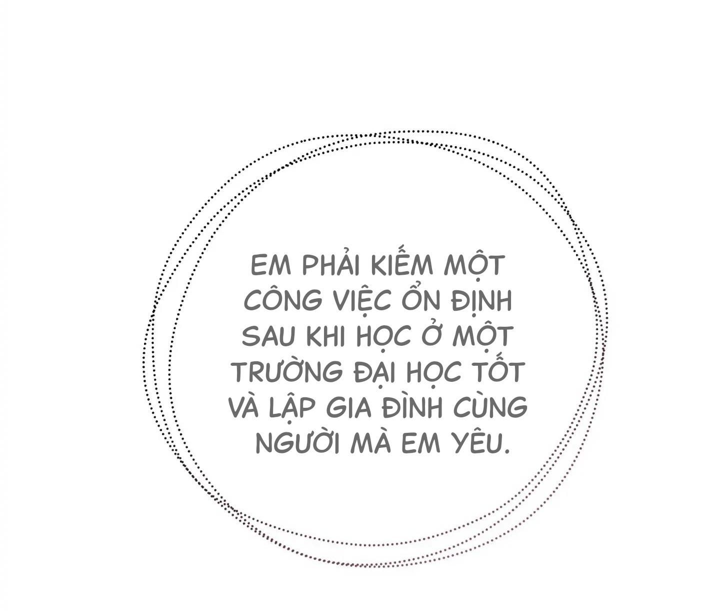 đọc truyện Một Nhân Cách Khác Chương 26 ảnh 24 tại Giả Dược