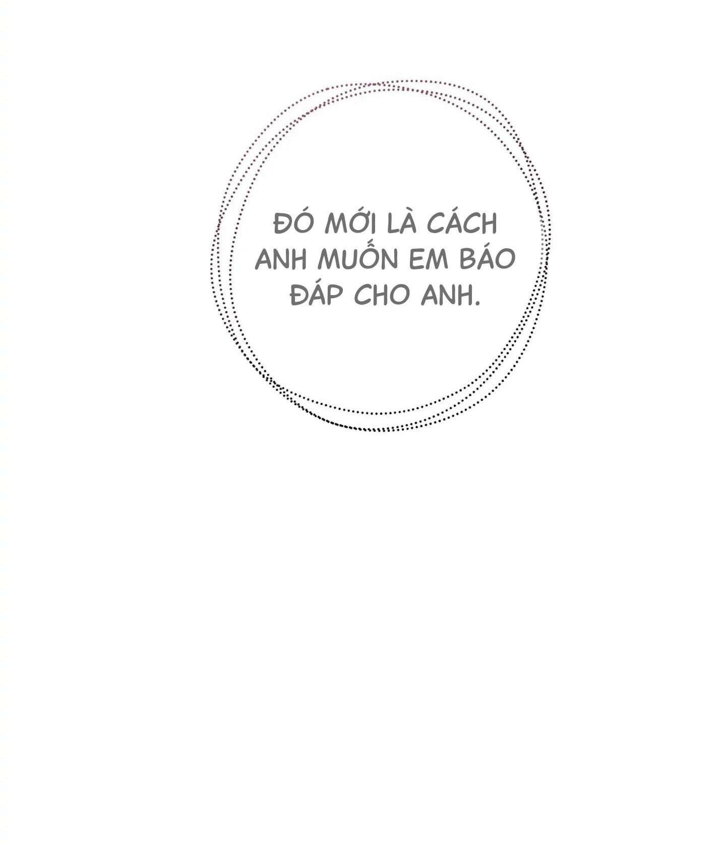 đọc truyện Một Nhân Cách Khác Chương 26 ảnh 26 tại Giả Dược