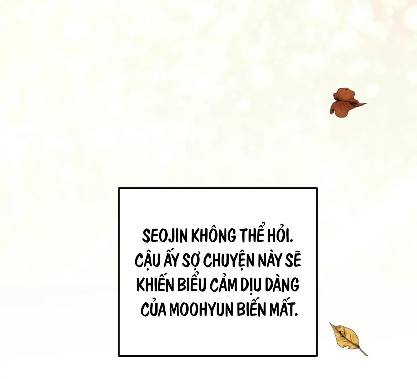 đọc truyện Một Nhân Cách Khác Chương 26 ảnh 4 tại Giả Dược