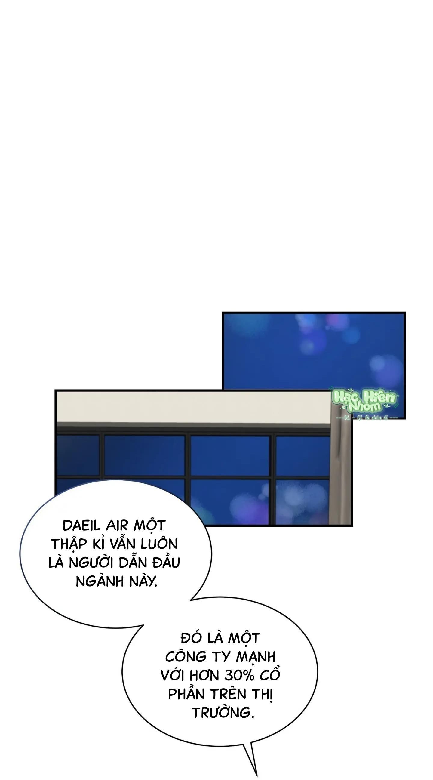 đọc truyện Một Nhân Cách Khác Chương 26 ảnh 31 tại Giả Dược