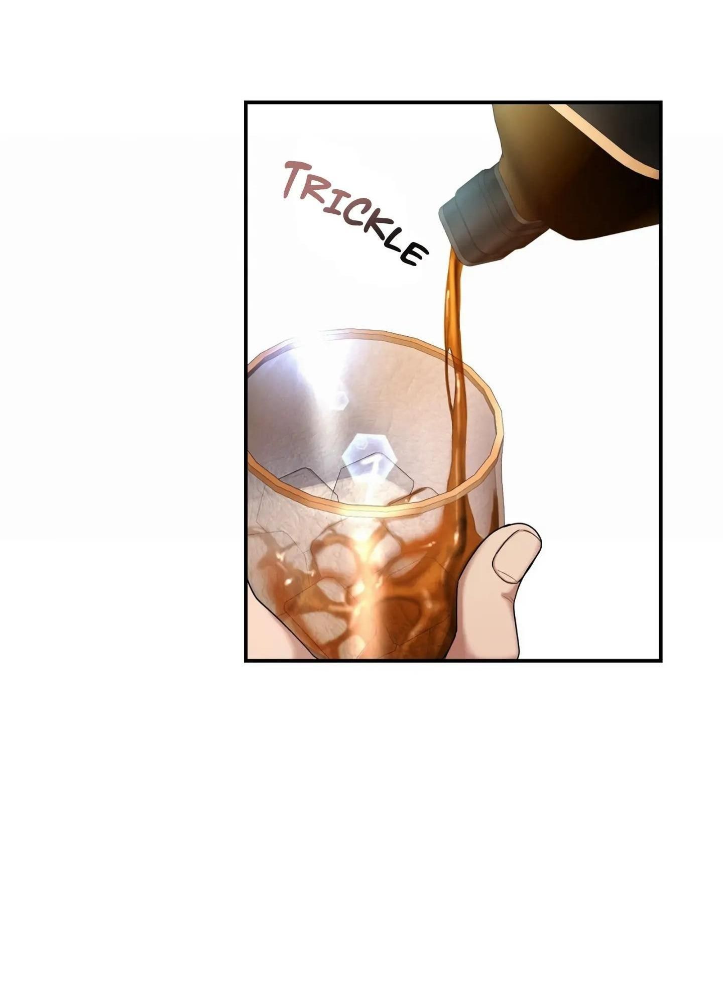 đọc truyện Một Nhân Cách Khác Chương 26 ảnh 40 tại Giả Dược