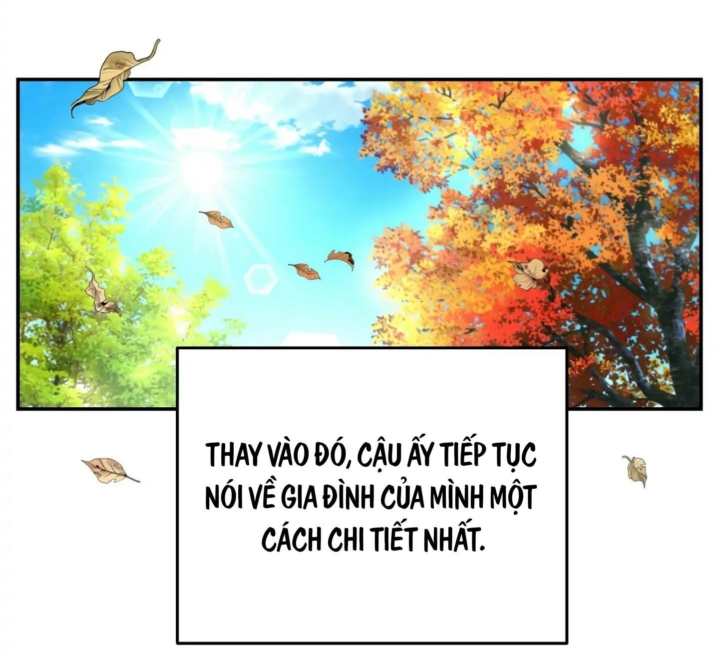đọc truyện Một Nhân Cách Khác Chương 26 ảnh 5 tại Giả Dược