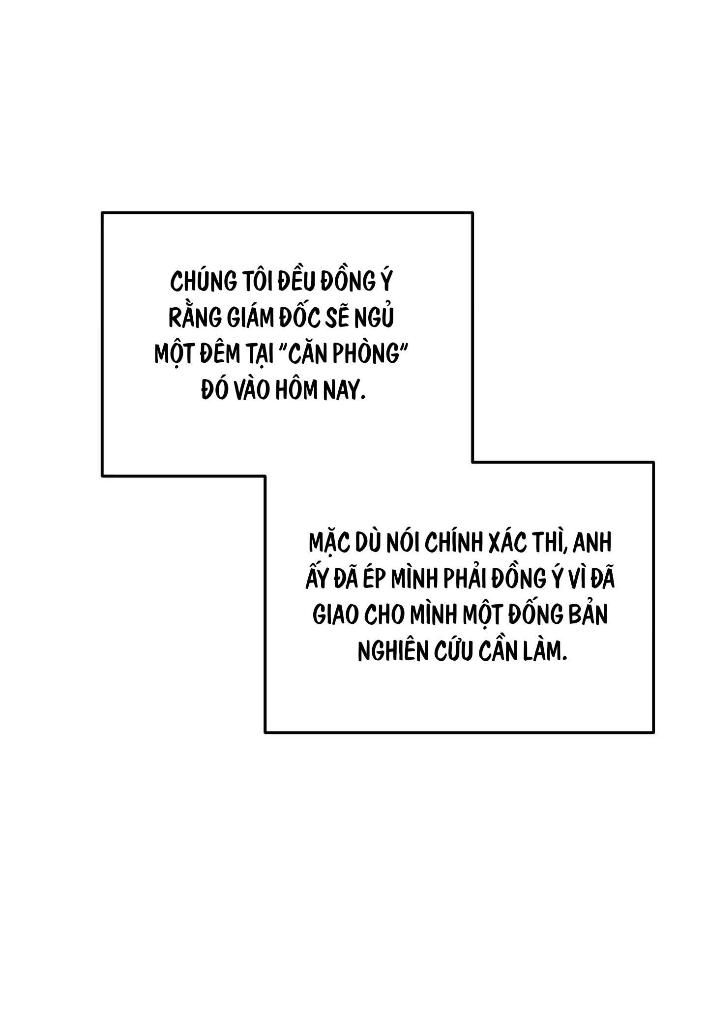 đọc truyện Một Nhân Cách Khác Chương 26 ảnh 45 tại Giả Dược