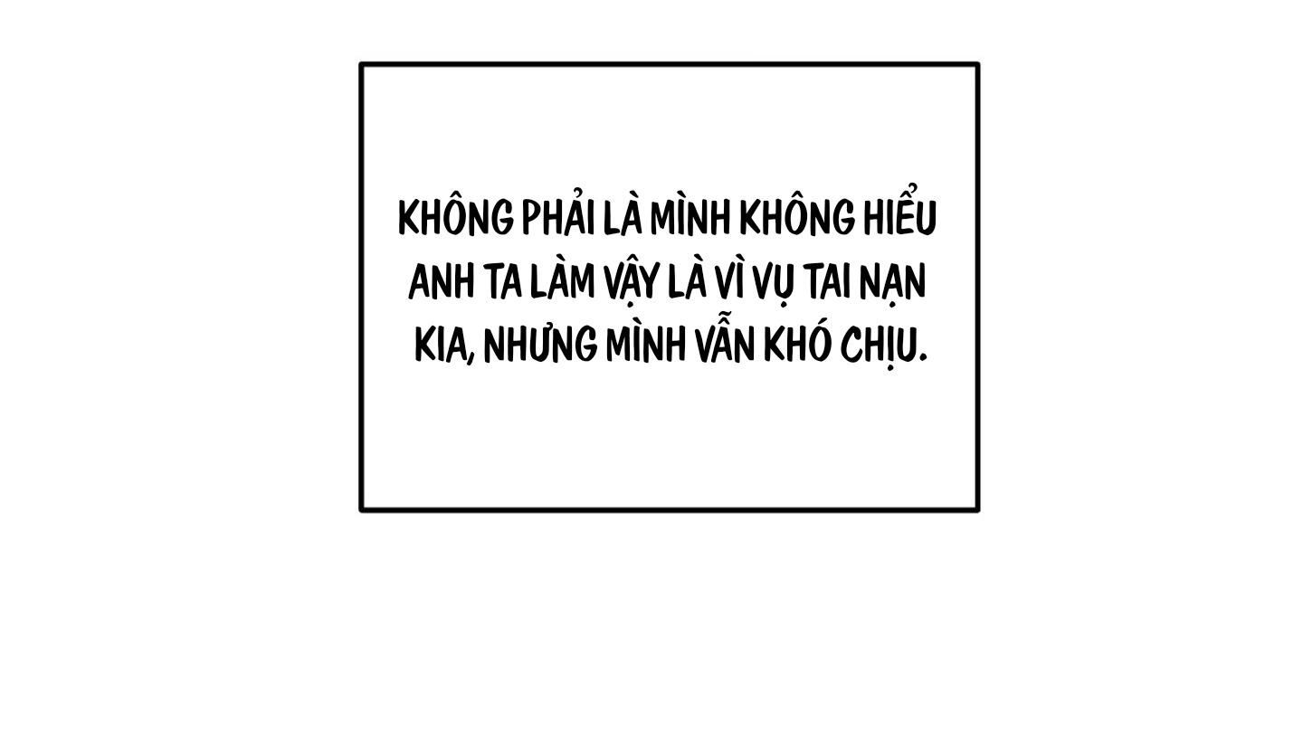đọc truyện Một Nhân Cách Khác Chương 26 ảnh 47 tại Giả Dược