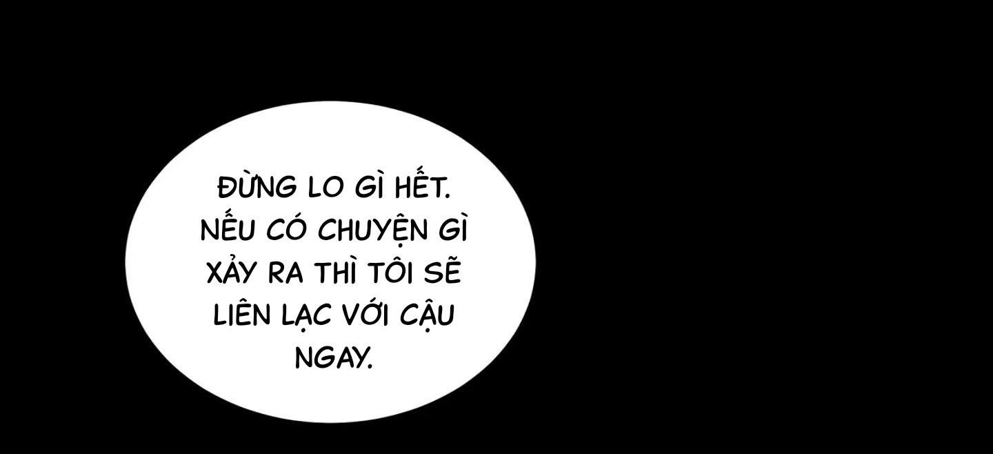 đọc truyện Một Nhân Cách Khác Chương 26 ảnh 49 tại Giả Dược