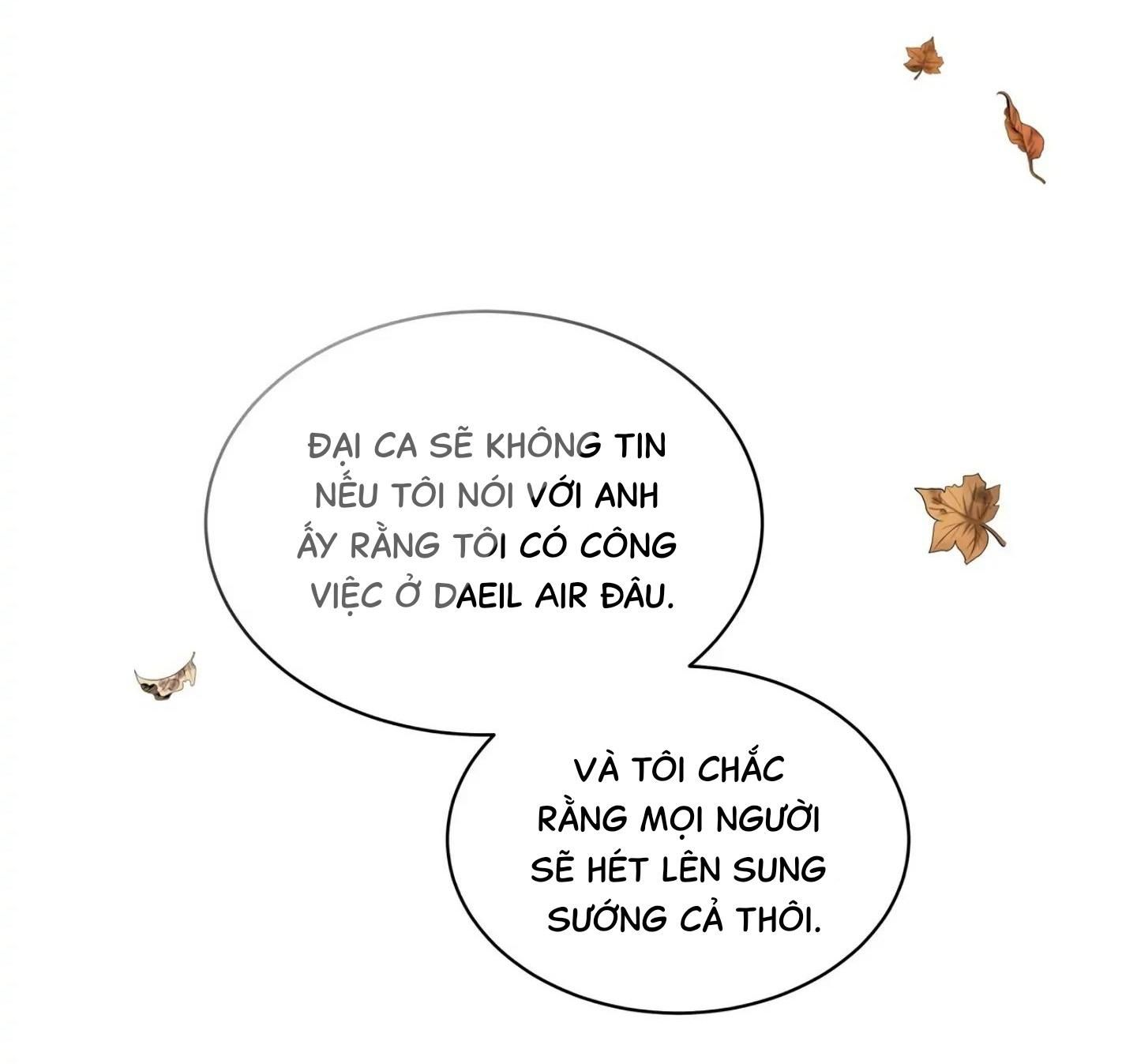 đọc truyện Một Nhân Cách Khác Chương 26 ảnh 6 tại Giả Dược