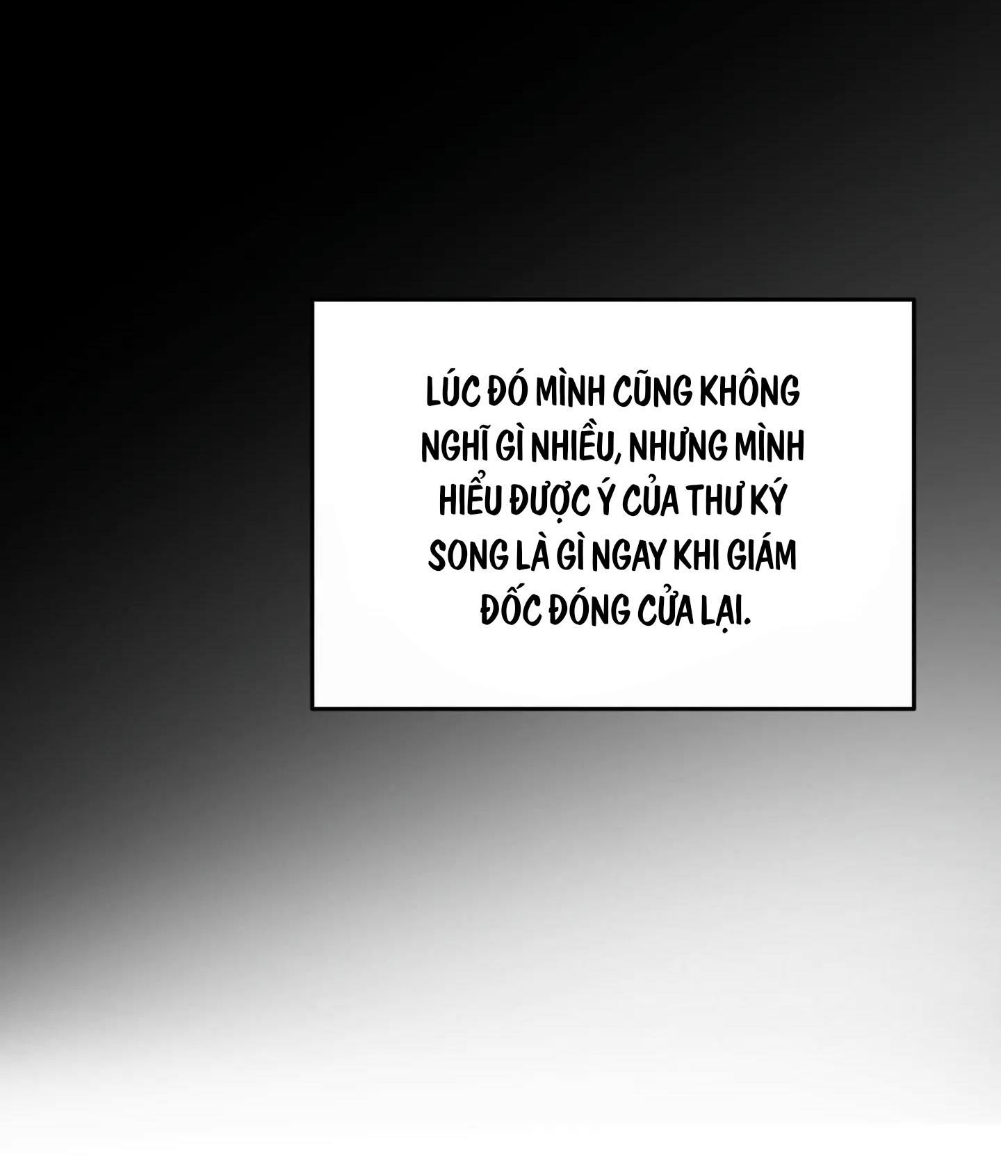 đọc truyện Một Nhân Cách Khác Chương 26 ảnh 54 tại Giả Dược