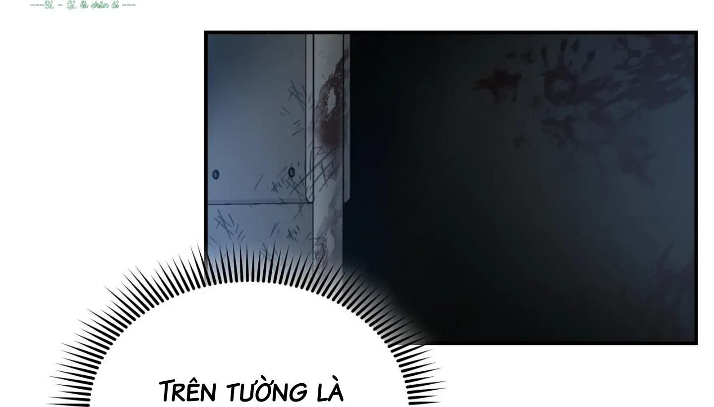đọc truyện Một Nhân Cách Khác Chương 26 ảnh 59 tại Giả Dược