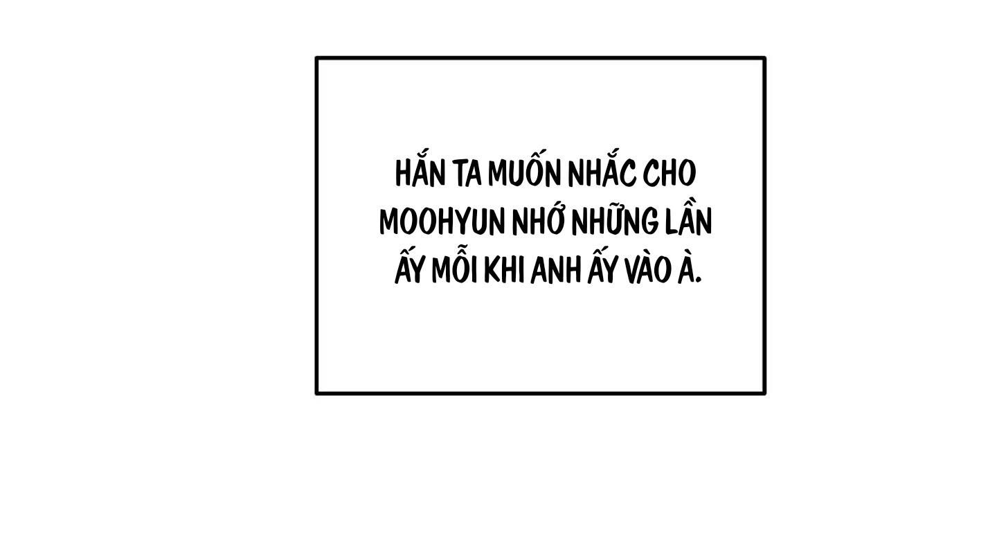 đọc truyện Một Nhân Cách Khác Chương 26 ảnh 62 tại Giả Dược