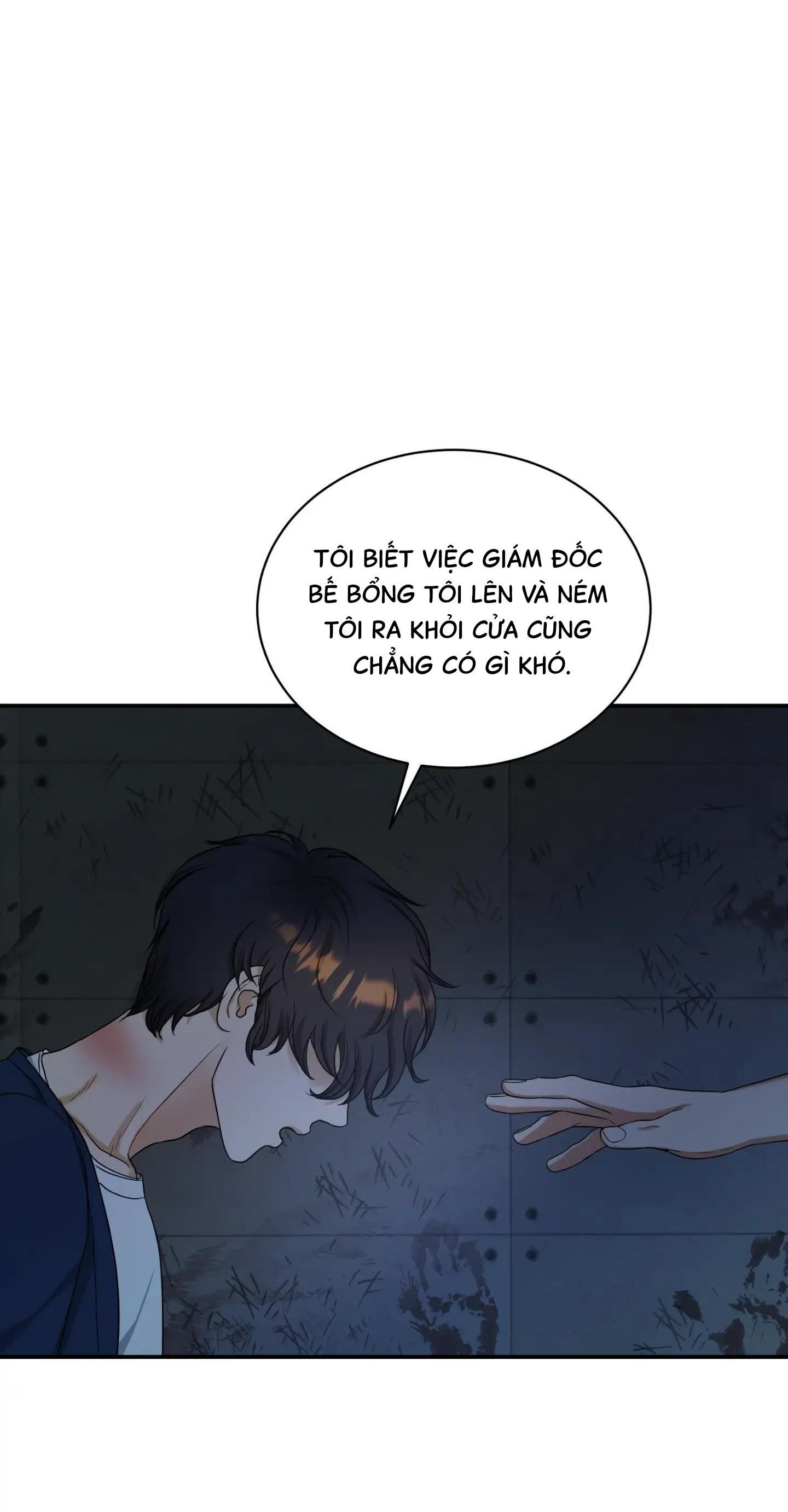đọc truyện Một Nhân Cách Khác Chương 26 ảnh 72 tại Giả Dược