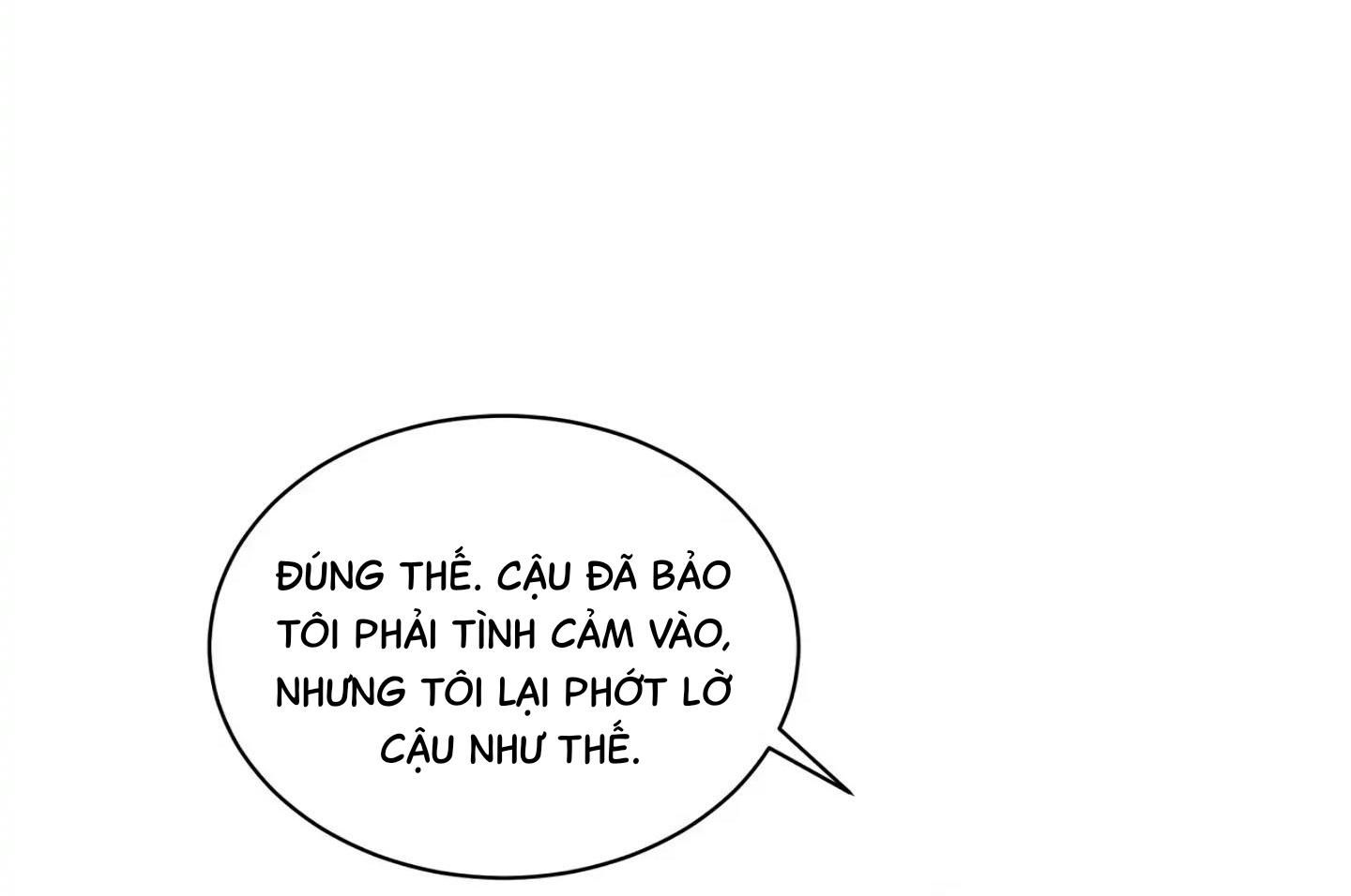 đọc truyện Một Nhân Cách Khác Chương 26 ảnh 74 tại Giả Dược
