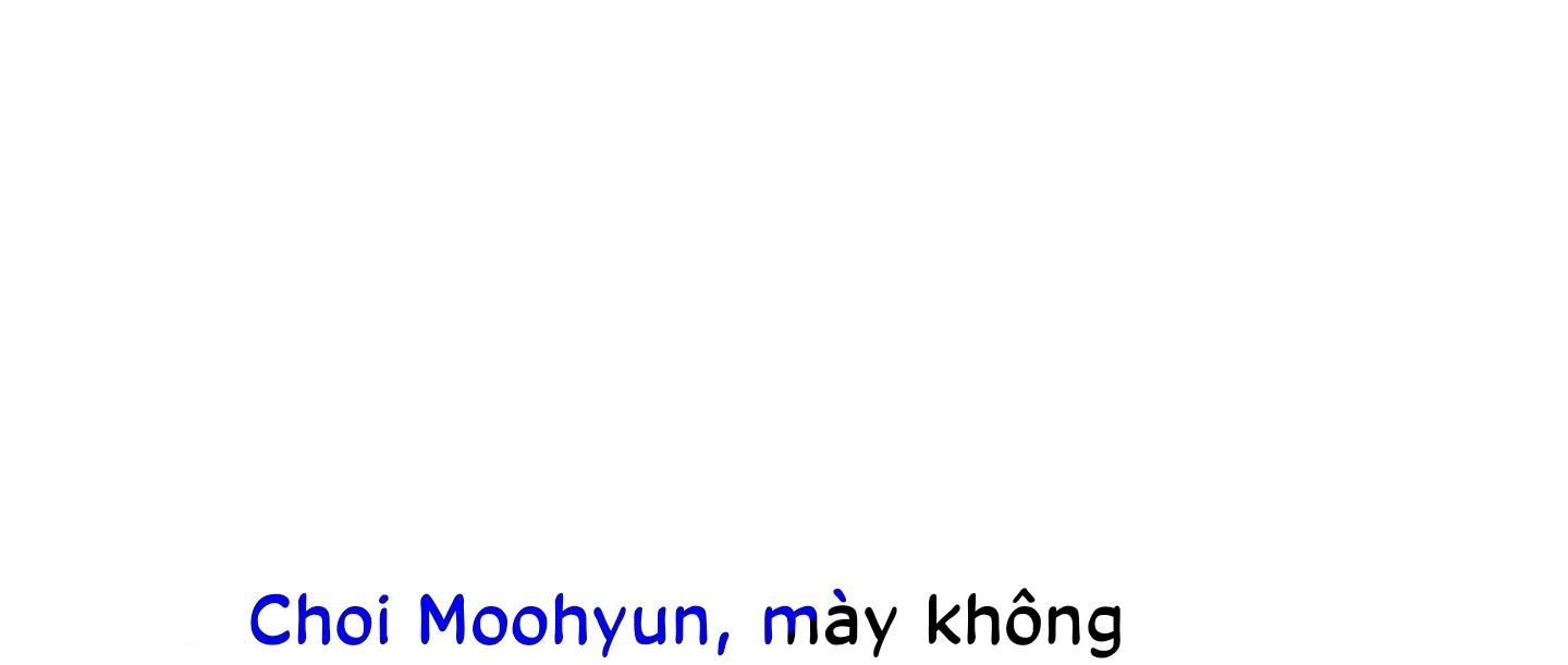 đọc truyện Một Nhân Cách Khác Chương 26 ảnh 79 tại Giả Dược