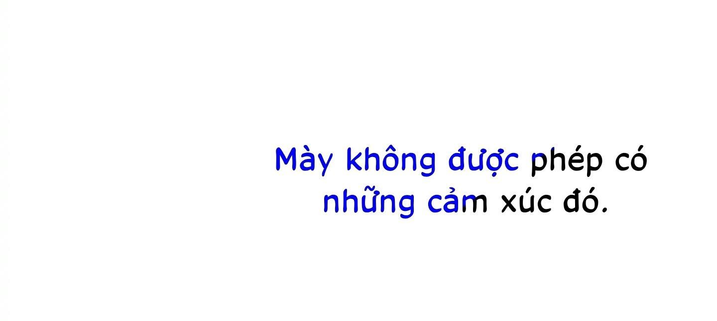 đọc truyện Một Nhân Cách Khác Chương 26 ảnh 81 tại Giả Dược