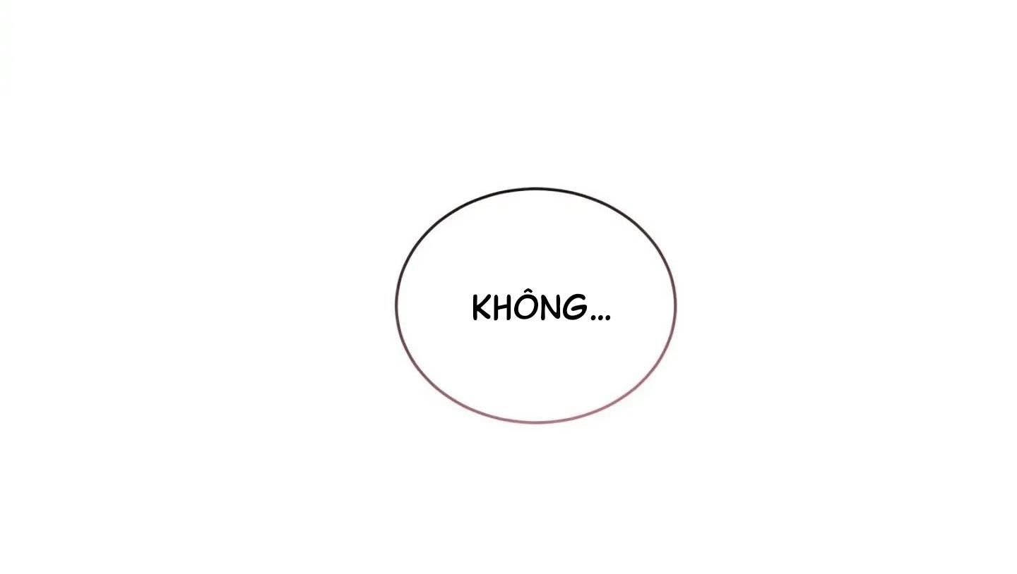 đọc truyện Một Nhân Cách Khác Chương 26 ảnh 86 tại Giả Dược