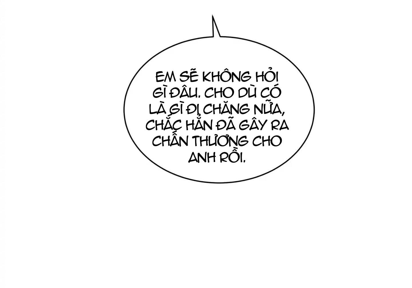 đọc truyện Một Nhân Cách Khác Chương 27 ảnh 189 tại Giả Dược