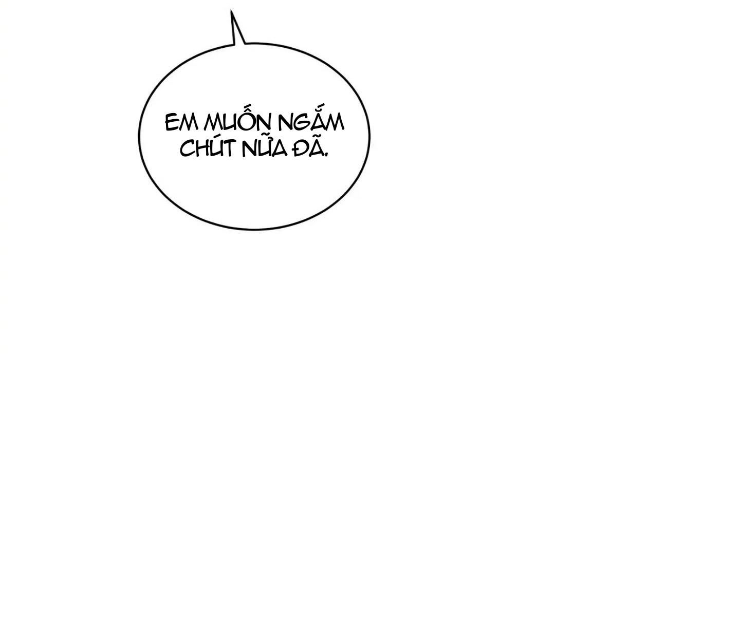 đọc truyện Một Nhân Cách Khác Chương 27 ảnh 200 tại Giả Dược