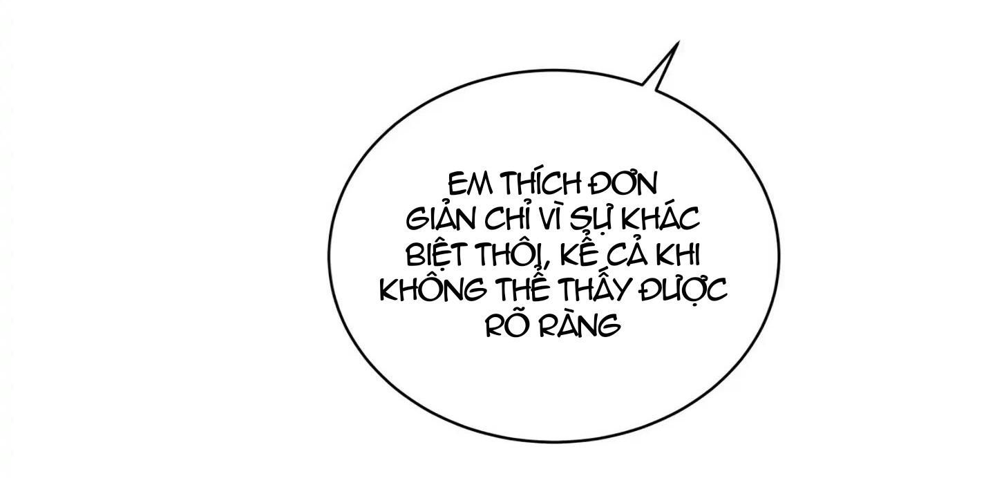 đọc truyện Một Nhân Cách Khác Chương 27 ảnh 202 tại Giả Dược