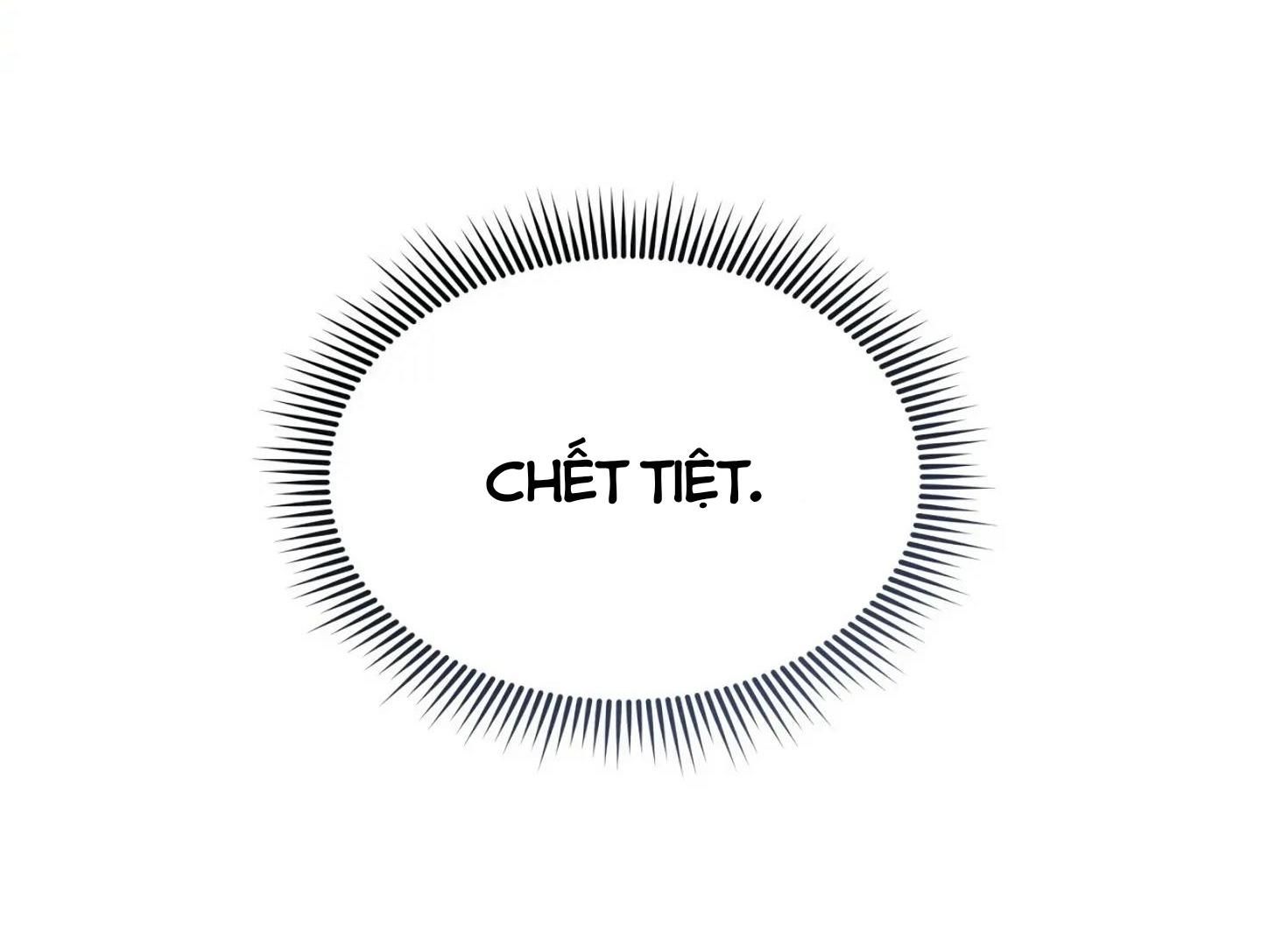 đọc truyện Một Nhân Cách Khác Chương 27 ảnh 227 tại Giả Dược