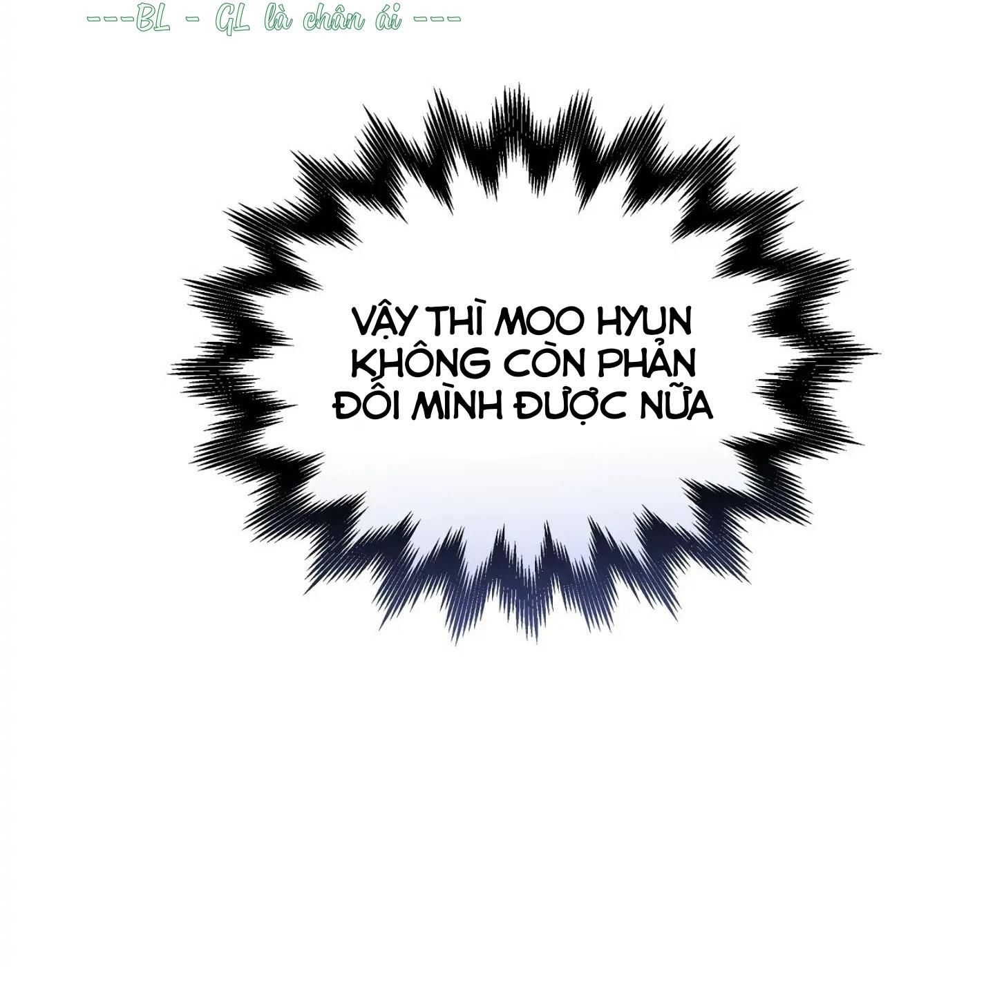 đọc truyện Một Nhân Cách Khác Chương 27 ảnh 245 tại Giả Dược