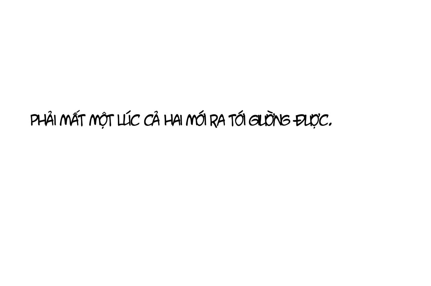 đọc truyện Một Nhân Cách Khác Chương 27 ảnh 6 tại Giả Dược