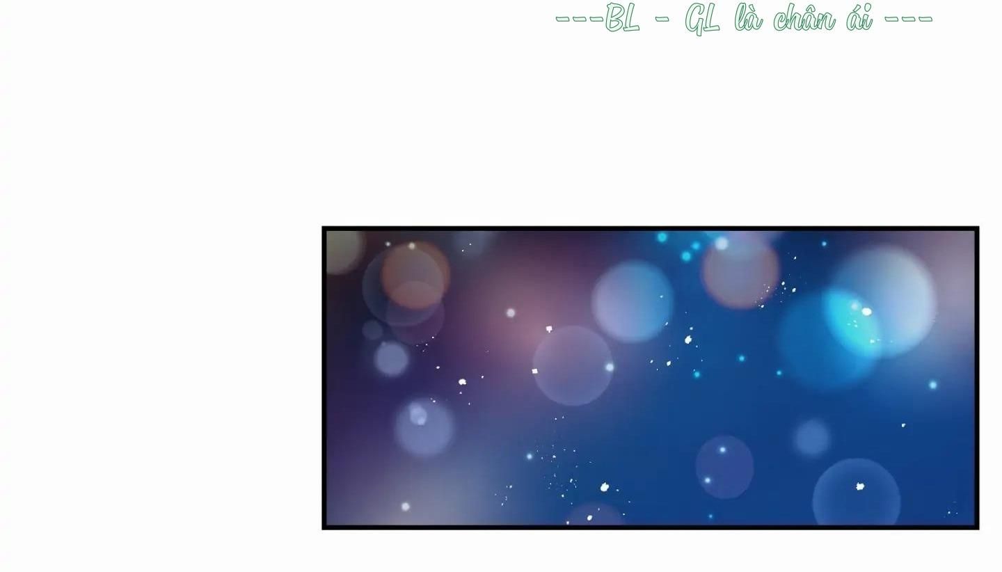 đọc truyện Một Nhân Cách Khác Chương 27 ảnh 84 tại Giả Dược