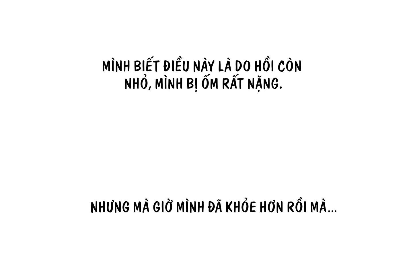 đọc truyện Một Nhân Cách Khác Chương 3 ảnh 13 tại Giả Dược
