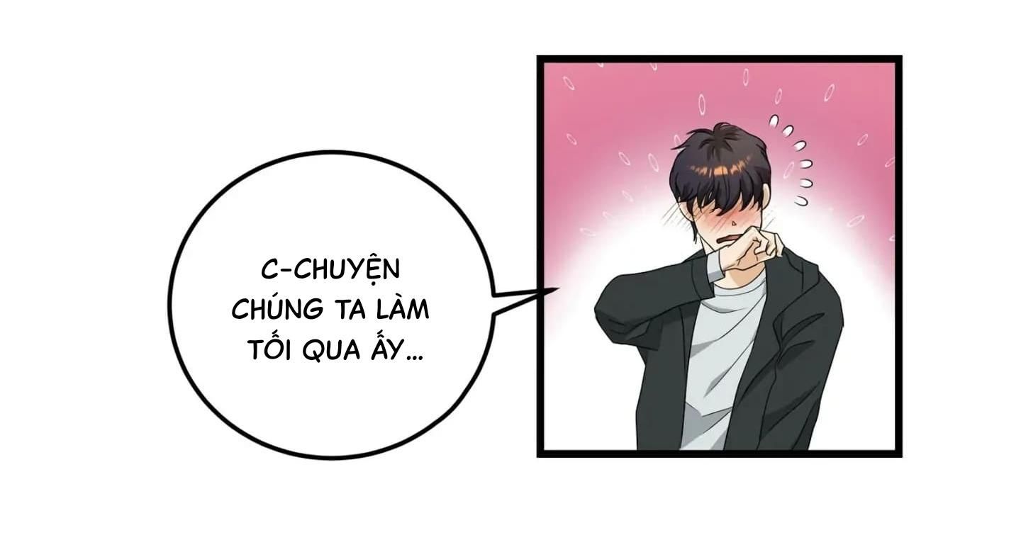 đọc truyện Một Nhân Cách Khác Chương 3 ảnh 121 tại Giả Dược