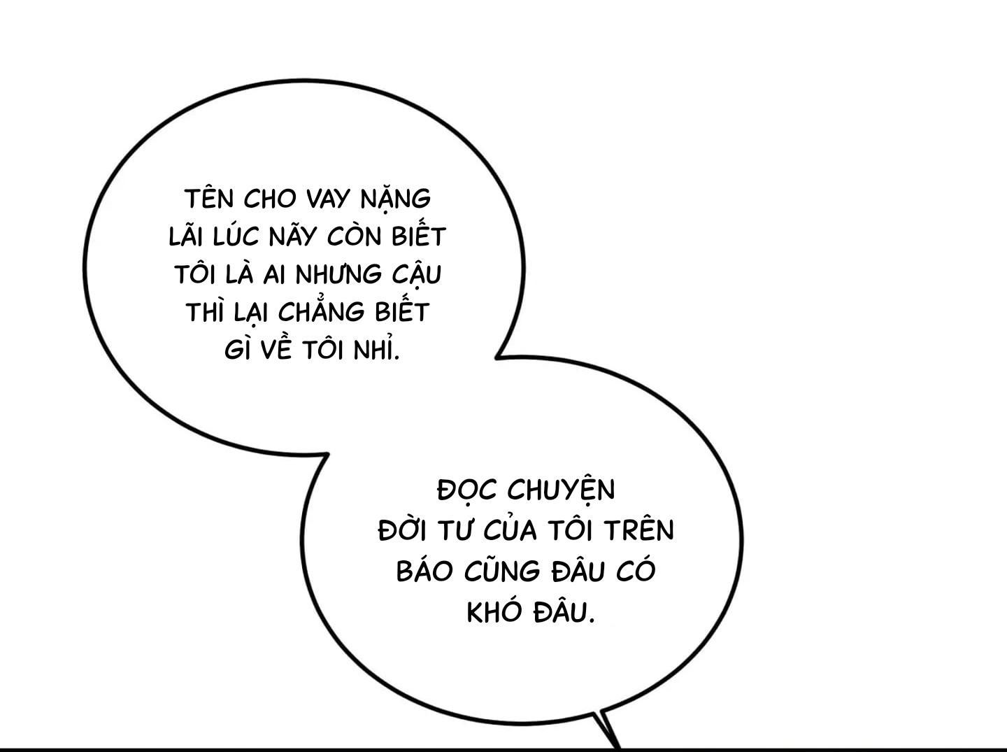 đọc truyện Một Nhân Cách Khác Chương 3 ảnh 122 tại Giả Dược