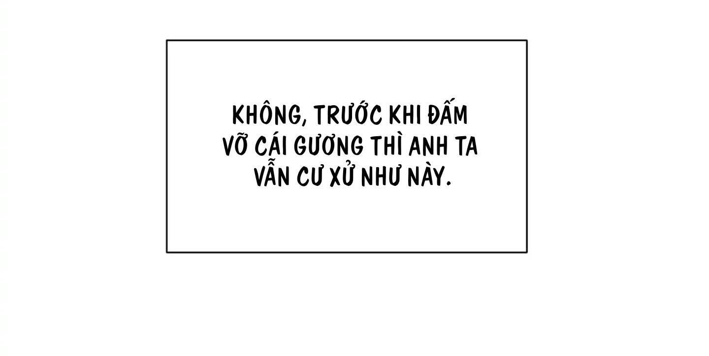 đọc truyện Một Nhân Cách Khác Chương 3 ảnh 126 tại Giả Dược