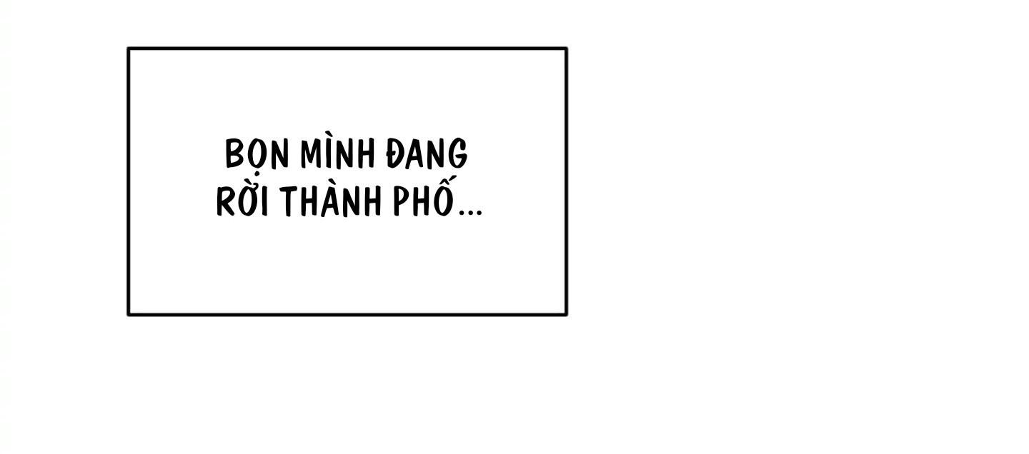 đọc truyện Một Nhân Cách Khác Chương 3 ảnh 128 tại Giả Dược