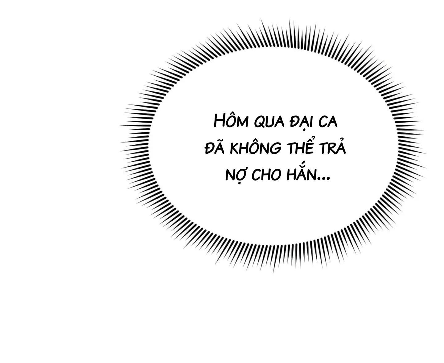 đọc truyện Một Nhân Cách Khác Chương 3 ảnh 19 tại Giả Dược