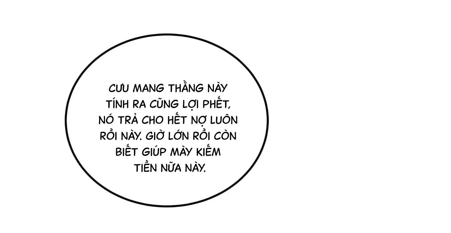 đọc truyện Một Nhân Cách Khác Chương 3 ảnh 29 tại Giả Dược